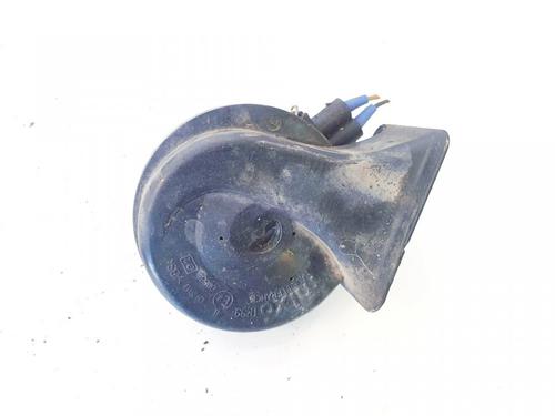 Used Horn Horn VW GOLF IV (1J1) 1.9 TDI (90 hp) 35417378 35417378