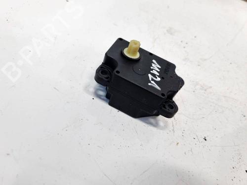 Used Electronic module Electronic module 38577716 38577716