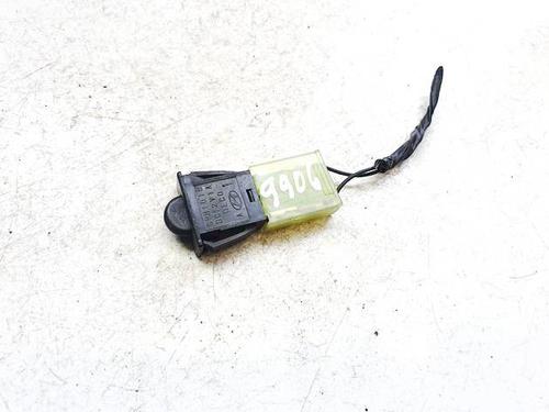Switch KIA CEE'D (JD) 1.6 CRDi 128 | BP35068503I30 - Image 3