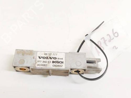Electronic sensor VOLVO S80 I (184) D5 | BP32929336M84 - Image 2