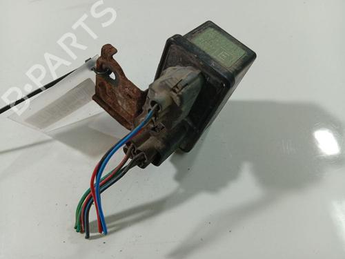 Electronic module SUBARU LEGACY V (BM) 2.0 D AWD (BMD) | BP34740754M83 - Image 4
