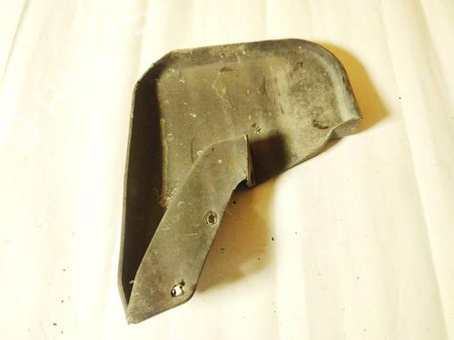 Other FORD TRANSIT CUSTOM V362 Bus (F3) 2.2 TDCi | BP32591297O1 - Image 2