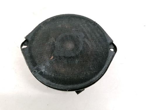 Used Speaker Speaker CHRYSLER VOYAGER / GRAND VOYAGER III (GS_, NS_) 2.5 TD (116 hp) 33087536 33087536