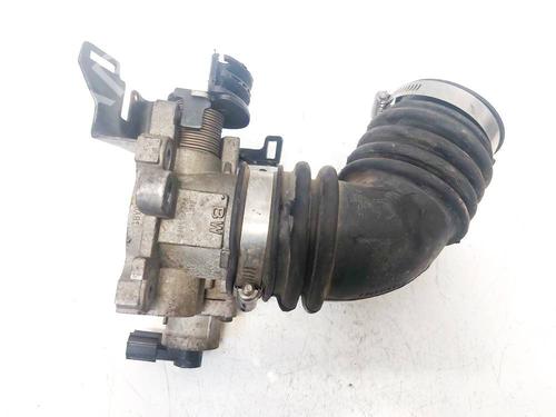 Used Throttle body Throttle body CHRYSLER PT CRUISER (PT_) 2.0 (141 hp) 35302517 35302517