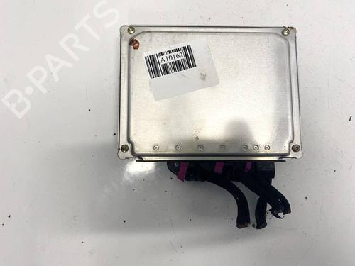 Engine control unit (ECU) AUDI A4 B5 (8D2) 2.5 TDI | BP32580716M57 - Image 6