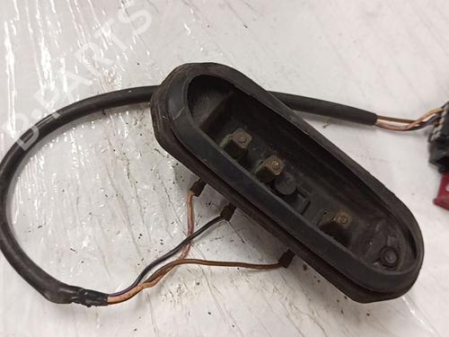 Used Switch Switch CITROËN JUMPER II Bus 2.2 HDi 130 (130 hp) 39895439 39895439