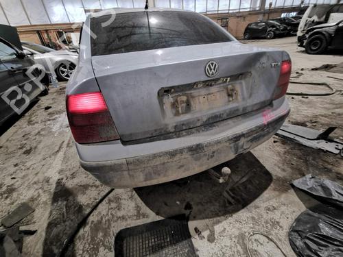 Speaker VW PASSAT B5 Variant (3B5) 1.9 TDI | BP32535356E2
