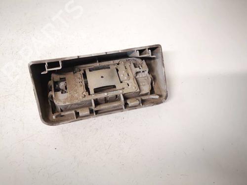 Kabinelys FIAT DUCATO Van (250_) 120 Multijet 2,2 D | BP35239278I8 - Image 2