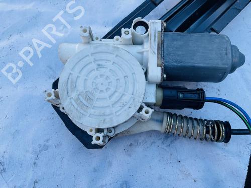 Used Right rear window motor Right rear window motor BMW 5 (E39) 525 d (163 hp) 35505571 35505571