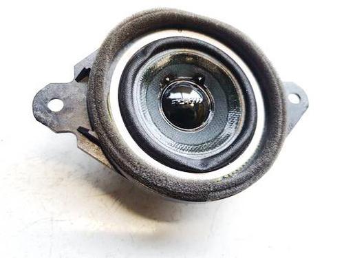 Speaker MAZDA CX-30 (DM) 2.5 e-SKYACTIV-G (DM5W) | BP39420547E2 - Image 2