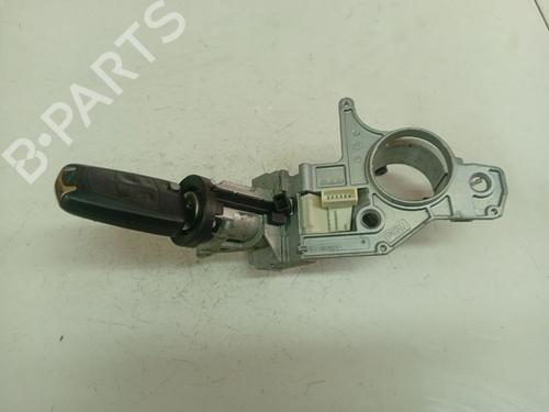 Used Ignition barrel Ignition barrel 39392785 39392785
