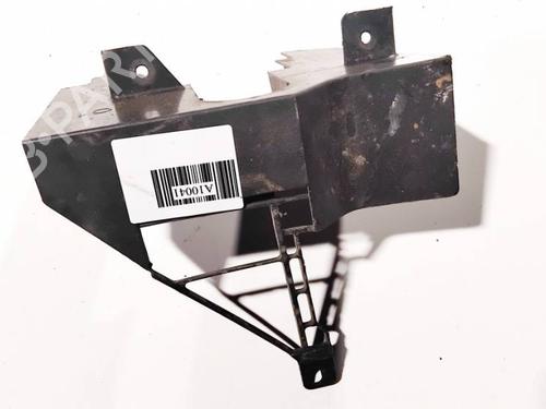 other-mazda-3-bk-2003-2004-2005-2006-2007-2008-2009-32600314 main image