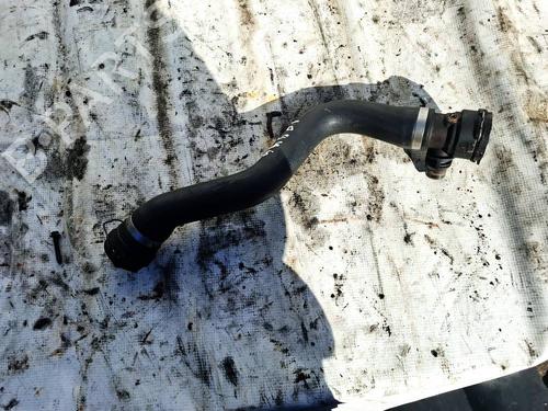 Used Pipe Pipe BMW 3 (E90) 320 d (163 hp) 36284462 36284462