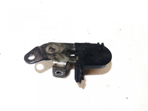 Used Support Support MERCEDES-BENZ E-CLASS (W212) E 200 CDI / BlueTEC (212.005, 212.006) (136 hp) 32886328 32886328