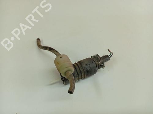Used Washer pump Washer pump VW CADDY II Pickup (9U7) 1.6 (75 hp) 36686507 36686507