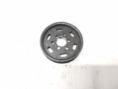 Used Pulley Pulley 35328359 35328359