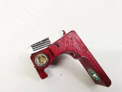 Used Hinge/Door check strap Hinge/Door check strap 32607787 32607787