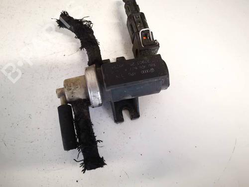 Used Electronic module Electronic module AUDI A3 (8L1) 1.9 TDI (110 hp) 34921719 34921719