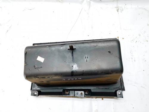 Glove box FORD TRANSIT Van (FA_ _) 2.4 TDCi RWD | BP35642814C95 - Image 2