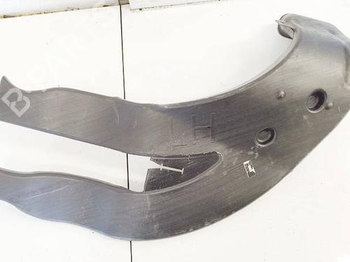 Tubo Tubo SAAB 9-3 (YS3F, E79, D79, D75) 1.9 TiD (120 hp) 36207606 36207606
