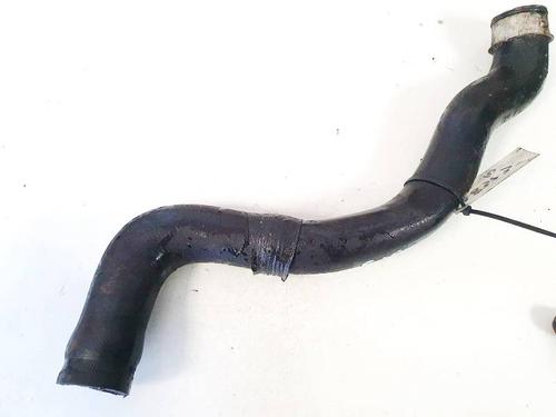 Used Pipe Pipe MERCEDES-BENZ C-CLASS (W203) C 200 CDI (203.004) (116 hp) 32923968 32923968