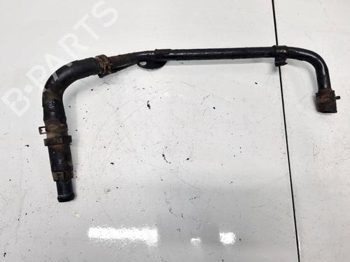 Used Pipe Pipe 34889636 34889636