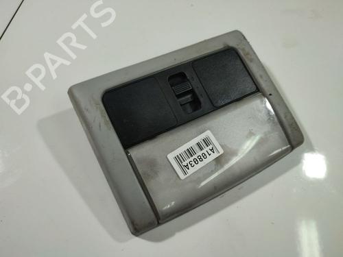 interior-roof-light-rover-45-i-hatchback-rt-2000-2001-2002-2003-2004-2005-34924254 main image