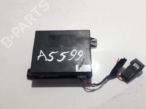 Used Electronic module Electronic module 35639696 35639696