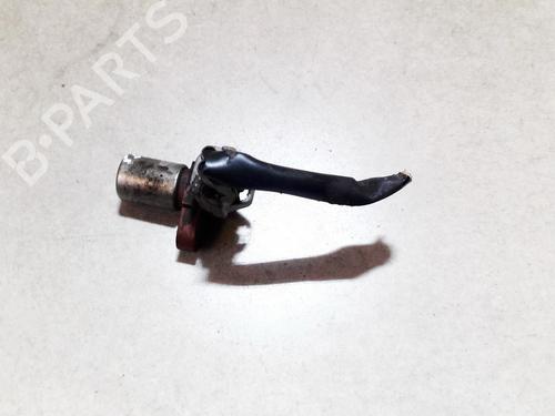 Electronic sensor SUBARU FORESTER (SF_) 2.0 AWD (SF5) | BP35607340M84 - Image 2