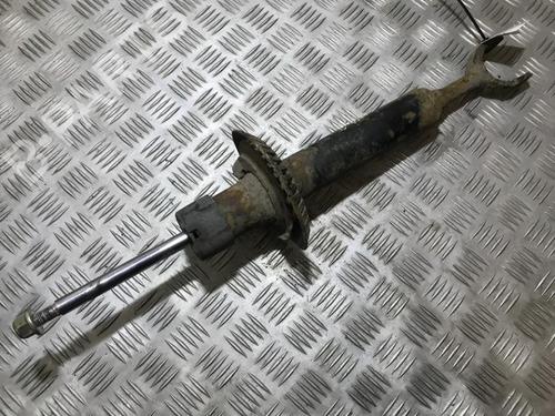 Used Left front shock absorber Left front shock absorber AUDI A4 B5 (8D2) 1.6 (100 hp) 35701613 35701613