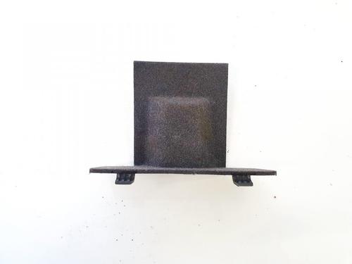 Used Other Other VOLVO V50 (545) 2.0 D (136 hp) 35452668 35452668
