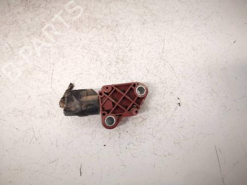 Electronic sensor VOLVO V50 (545) 2.0 D | BP38194061M84 - Image 3