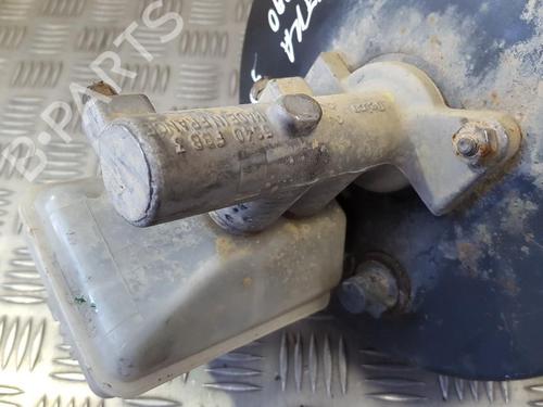 Used Brake master cylinder Brake master cylinder 35680032 35680032