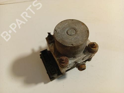 Used ABS pump ABS pump TOYOTA AYGO (_B1_) 1.0 (KGB10_, KGB10R) (68 hp) 34776357 34776357