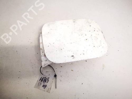 fuel-flap-audi-a4-b5-8d2-1994-1995-1996-1997-1998-1999-2000-2001-35338420 main image
