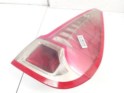Used Right taillight Right taillight RENAULT SCÉNIC III (JZ0/1_) 1.5 dCi (106 hp) 36312433 36312433