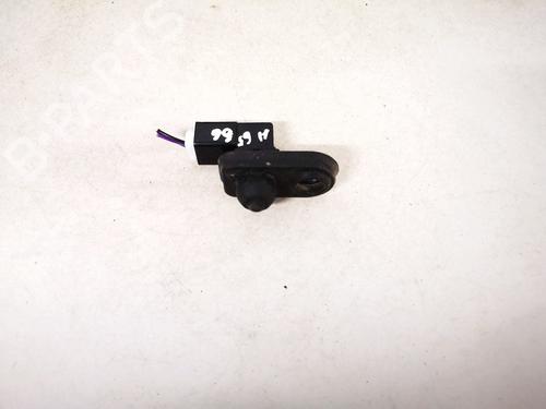 Used Electronic module Electronic module 35574529 35574529