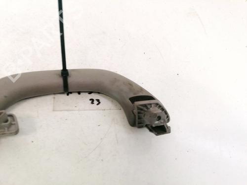 Interior roof handle VW PASSAT B6 (3C2) 2.0 TDI | BP35434412I35 - Image 2