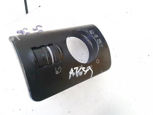 Switch AUDI A6 C5 (4B2, 4B4) 2.5 TDI | BP35472190I30 - Image 2