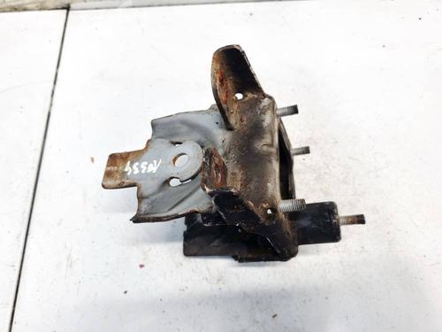 Used Support Support CHRYSLER VOYAGER IV (RG, RS) 2.8 CRD (150 hp) 32565221 32565221