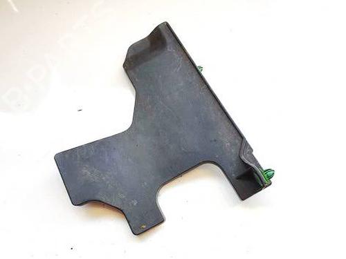Other MITSUBISHI ECLIPSE CROSS (GK_, GL_) 1.5 T-Mivec | BP32580626O1 - Image 4