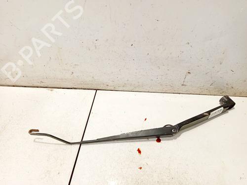 front-windshield-wiper-arm-mitsubishi-lancer-viii-cy_a-cz_a-2007-32558953 main image