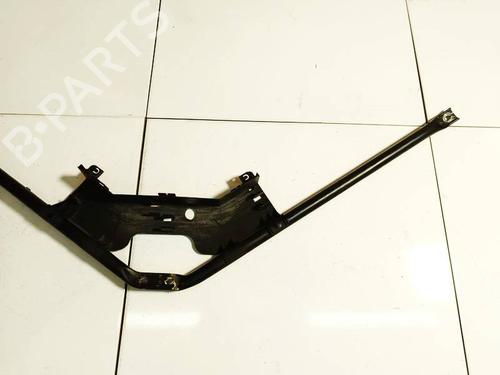 Support BMW 3 (E90) 318 i | BP32537900C155