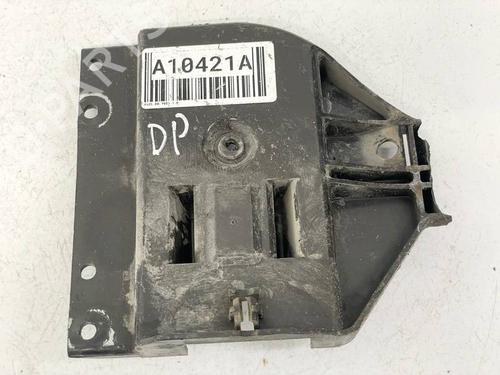 Used Front right interior door handle Front right interior door handle 34974451 34974451