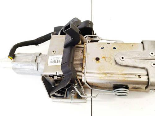Lenksäule für Lenksäule SAAB 9-3 (YS3F, E79, D79, D75) 1.9 TiD (120 hp) 36313007 36313007