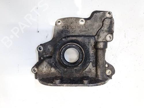 other-vw-polo-van-hatchback-van-6n1-1994-1995-1996-1997-1998-1999-35220275 main image