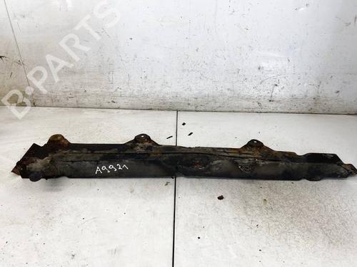 BP32605236C155 main image