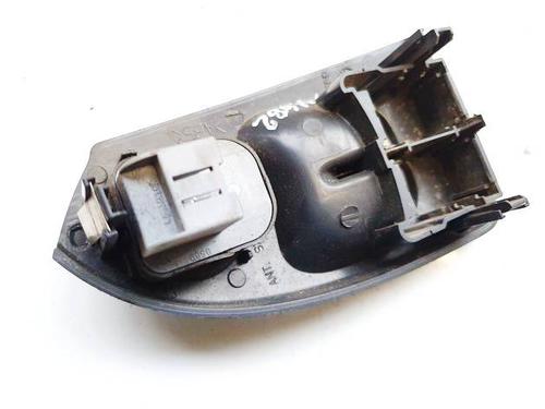 Mirror switch FIAT DUCATO Van (244_) 2.8 JTD 4x4 | BP38791142I25 - Image 3