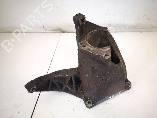 Used Support Support VW SHARAN (7M8, 7M9, 7M6) 1.9 TDI (110 hp) 32965713 32965713