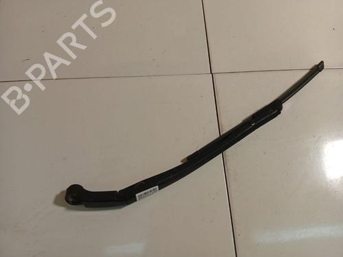 Used Front windshield wiper arm Front windshield wiper arm HONDA CIVIC VIII Hatchback (FN, FK) 1.8 (FN1, FK2) (140 hp) 36346757 36346757